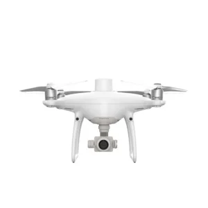 DJI Phantom 4 RTK