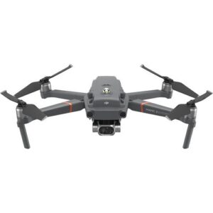 dji mavic 2 enterprise advanced