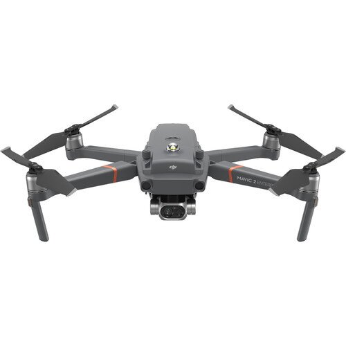 DJI Mavic 3 Enterprise