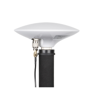 gnss survey antenna