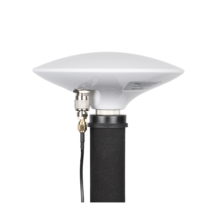 gnss survey antenna gnss survey antenna