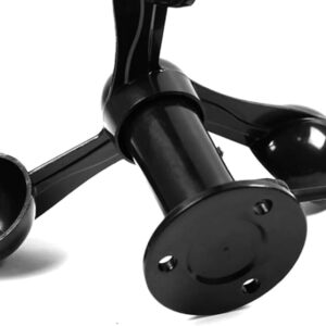 wind speed sensor kit