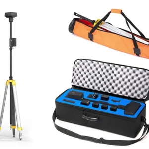 dji d rtk 2 base station