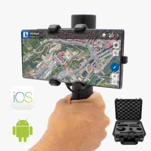 ardusimple rtk kit