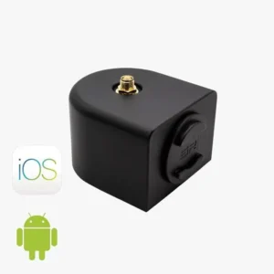 portable gnss rover