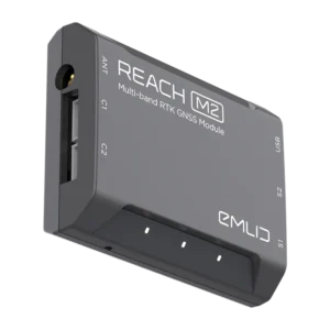 emlid reach m2