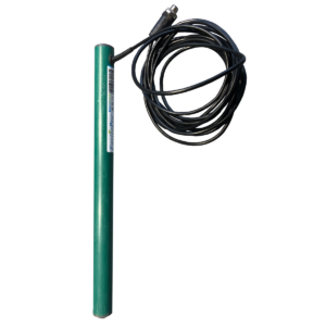 enviropro soil probe