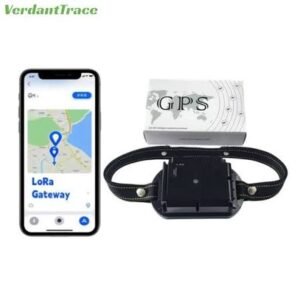livestock tracking gateway