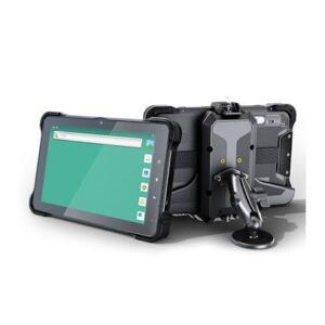rugged farm tablet